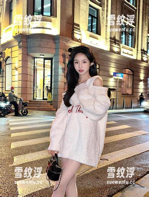 51吃瓜 如何在51吃瓜网址找到最夯的瓜?给你指南!