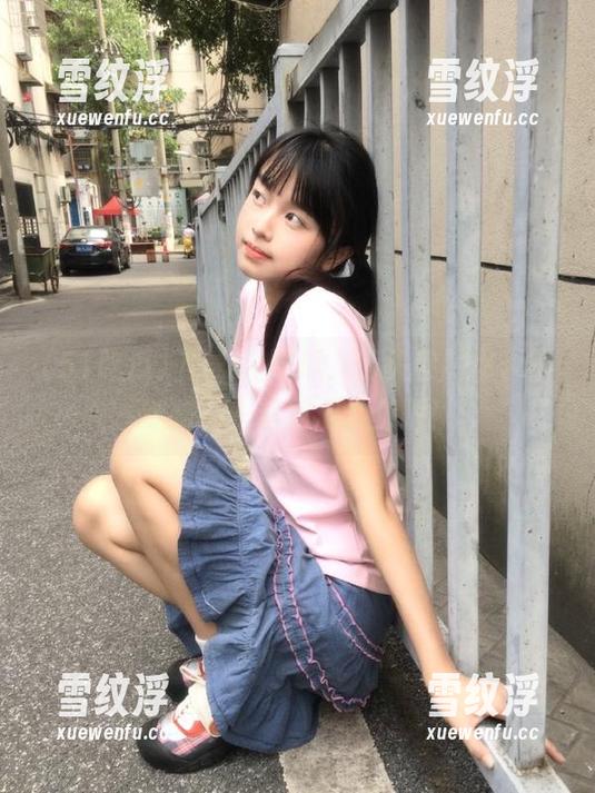 下载51吃瓜，街头巷尾你永不迷路，一起围观八卦吧！