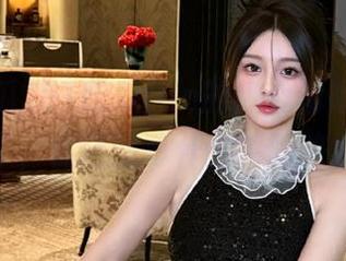 51吃瓜fun的热心朝阳，传送门开了，你还在等什么？快来围观！