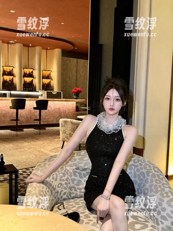51吃瓜fun的热心朝阳，传送门开了，你还在等什么？快来围观！