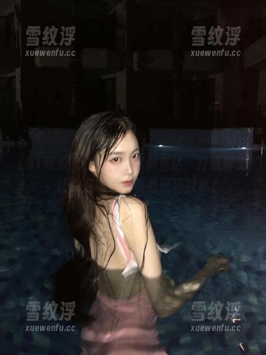 51吃瓜，黑料直达，打破时空，让你在家也能收看现场探秘。