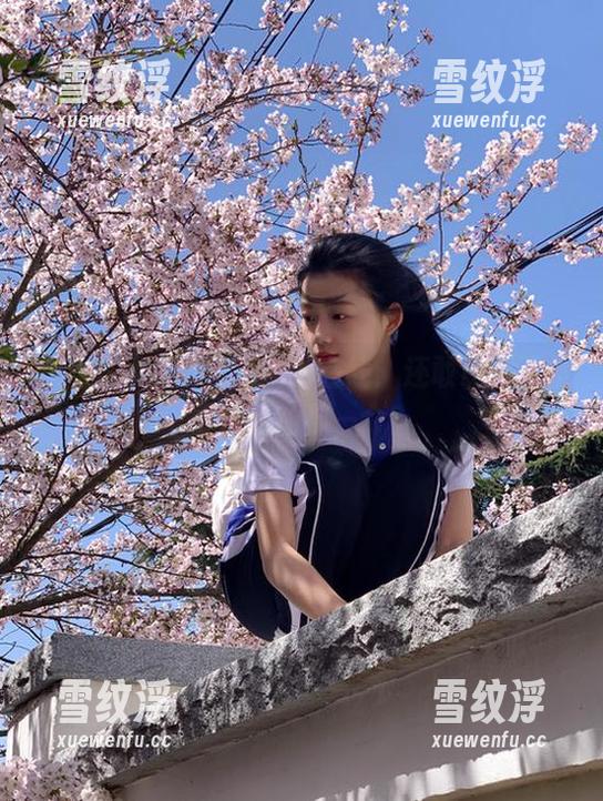 51吃瓜fun在线：还敢说你不是看热闹的那一个？