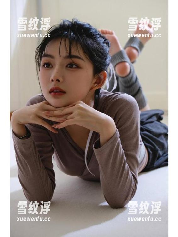 51吃瓜盛大分享，绝对在线爆料不靠谱，但乐趣十足！