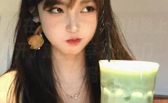 在“51吃瓜”的线路上，网址简直是打开了新世界幸福的大门，你们都来了吗？