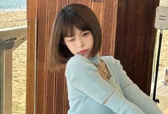 登录51吃瓜，才能见到圈内那些隐秘的“八卦供养”。