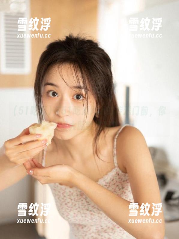 在51吃瓜fun的传送门前，你敢大胆尝试吗？