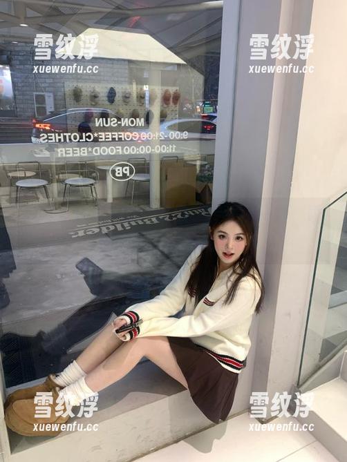 下载51吃瓜，传送门一开，瞬间充满了瓜的气息！