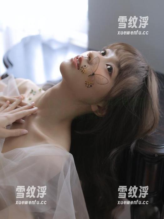 谁在害怕？51吃瓜发布漏洞百出的最新黑料！