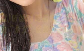 听说51吃瓜今日奉上的新瓜会成为“永久”经典，是真的吗？