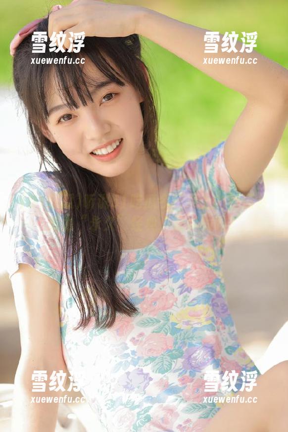 51吃瓜 听说51吃瓜今日奉上的新瓜会成为“永久”经典,是真的吗?