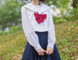 51吃瓜入口：今天又被‘吃瓜’刷屏了，咋回事？