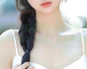 想知道朝阳群众心中那点小秘密？赶紧下载51吃瓜，真相等着你！