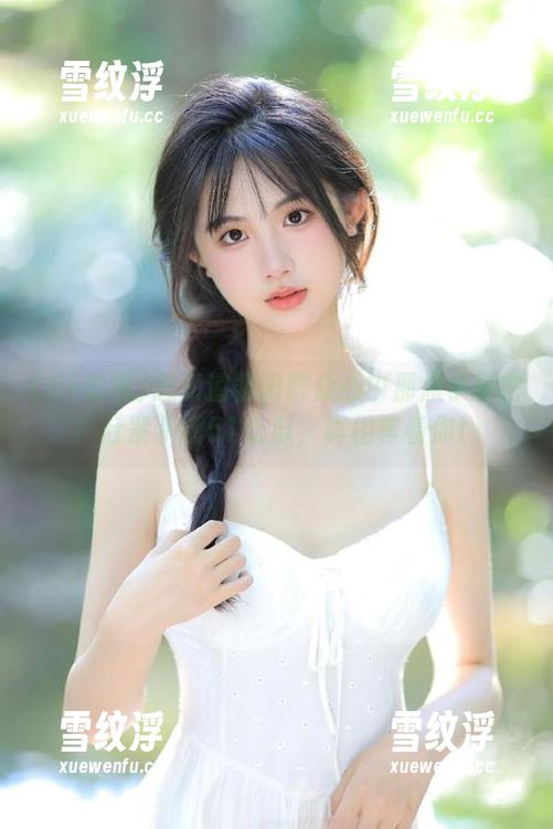 想知道朝阳群众心中那点小秘密？赶紧下载51吃瓜，真相等着你！