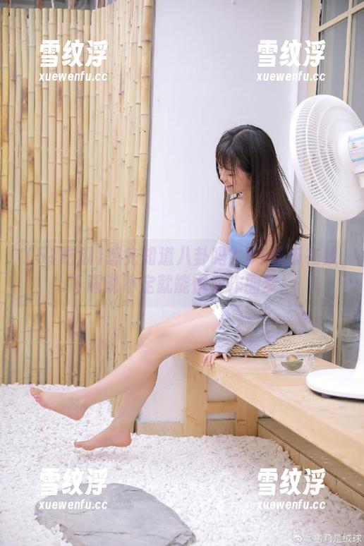 51吃瓜 想先知道八卦吗?51吃瓜在线下载说不定就能慢动作圆梦!