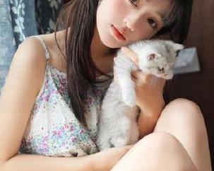 你在“51吃瓜”网页的“论坛在线”上真能找到人生的乐趣吗？