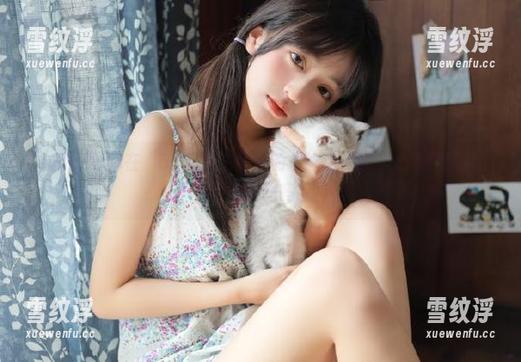 51吃瓜 你在“51吃瓜”网页的“论坛在线”上真能找到人生的乐趣吗?