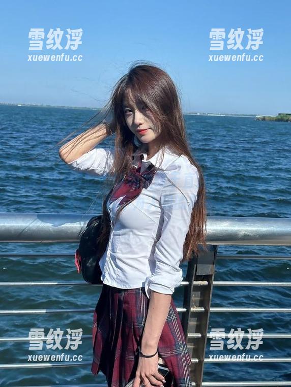 吃瓜新地址终于直达！51吃瓜为你揭秘不为人知的内幕！