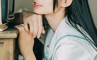 下载51吃瓜，更新内容让我直呼OMG！