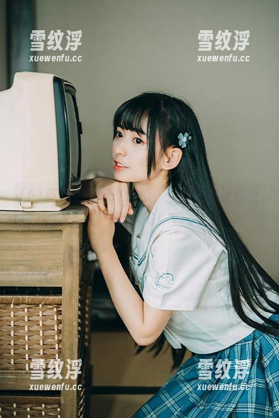 下载51吃瓜，更新内容让我直呼OMG！