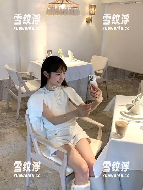 “51吃瓜”神操作在线放送今日瓜吃到停不下来！