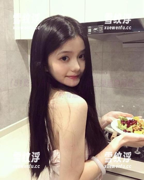 51吃瓜导航：你不知道的网址，真有意思！