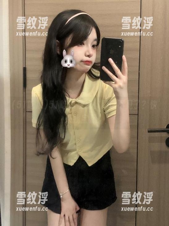 51吃瓜 51吃瓜在线,网址不见了?快来找宝藏!