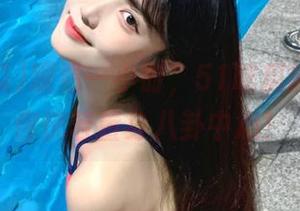 观看一小时，51吃瓜的爆料让你恍若置身八卦中心！