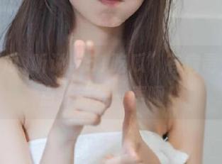 听说“51吃瓜”有病毒，链接点开前先一声啊！