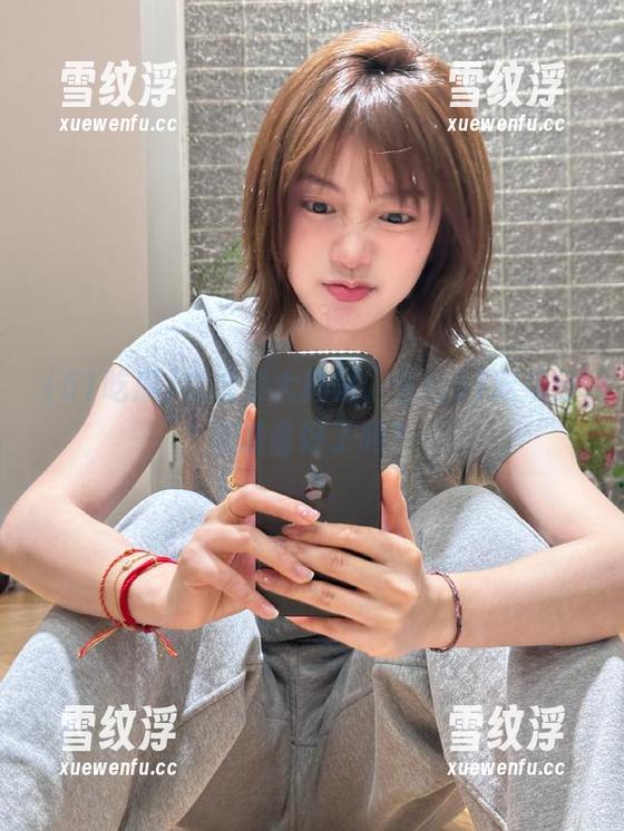 老虎菜大揭秘，你的51吃瓜分享准备好了吗？