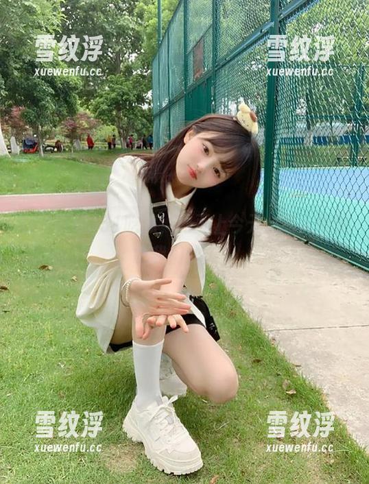 51吃瓜 51吃瓜,网页上今天必有人悄悄吃我们的瓜!