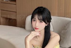 无所不知的51吃瓜，今日极品资源一键获取！