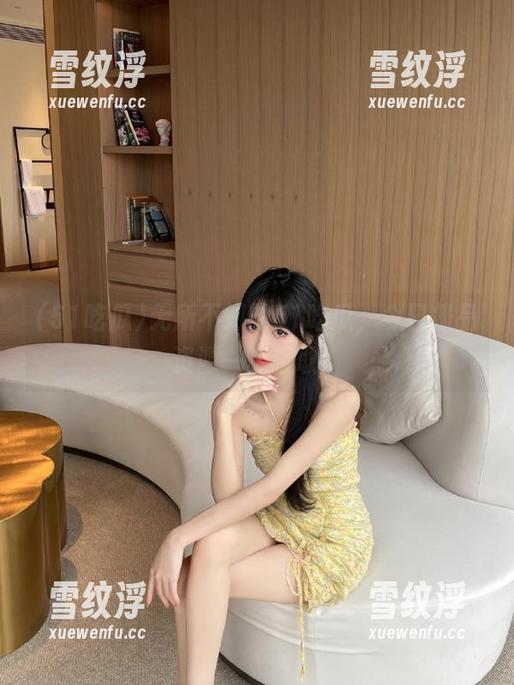 无所不知的51吃瓜，今日极品资源一键获取！