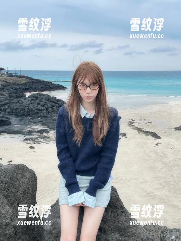 51吃瓜网页下载指南，轻松咬瓜，一口一个？