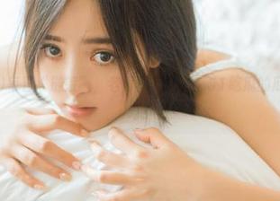 每日“链接”，老司机都想哭，51吃瓜的瓜你敢来吃吗？