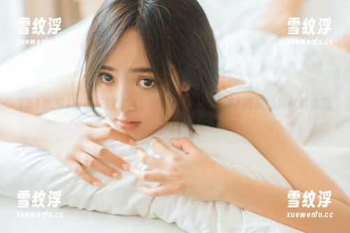 每日“链接”，老司机都想哭，51吃瓜的瓜你敢来吃吗？