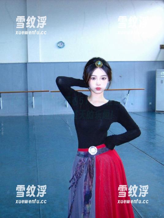 今日不看51吃瓜在线，你就是错过一整天的乐趣！
