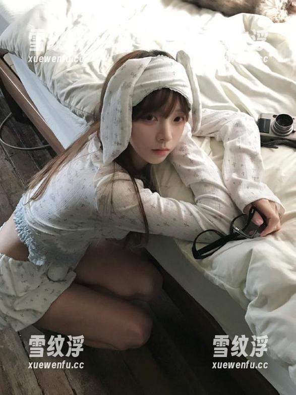 下载51吃瓜，永不迷路，再也不怕错过精彩瞬间！