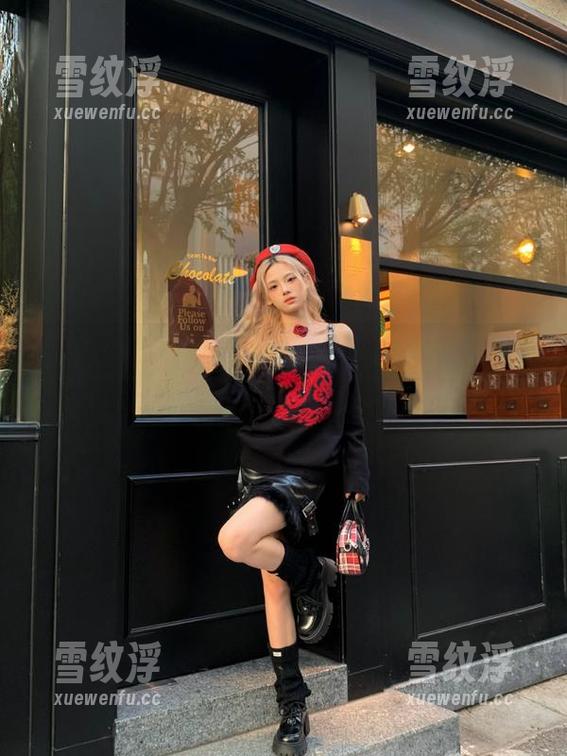 51吃瓜官网上演黑料传奇，吃瓜的你绝对不能错过！