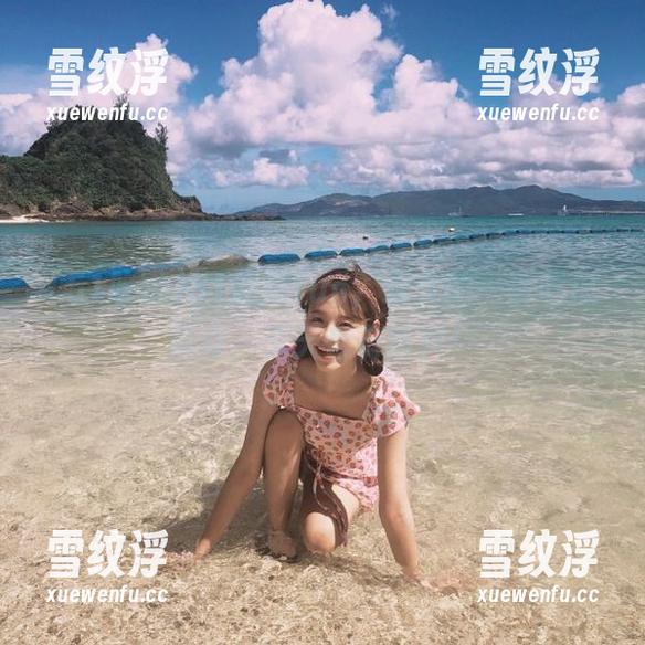 51吃瓜 51吃瓜fun,永久的一群吃瓜群众,天天都有新料!