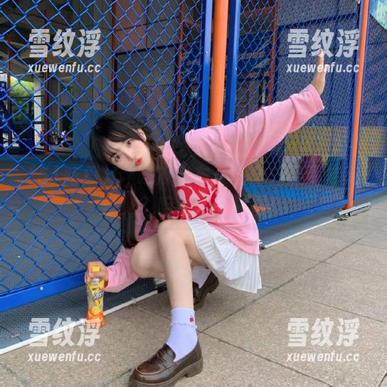 51吃瓜 51吃瓜发布:安全隐患到底有多少?咱们来聊聊吧!