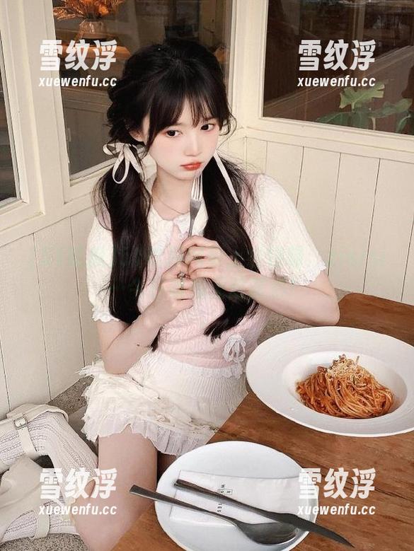 51吃瓜网页上线特辑：zisisi…今日碰撞无限精彩！