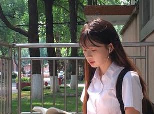 今日吃瓜必吃，先登录51吃瓜，让我看看谁又上头了？