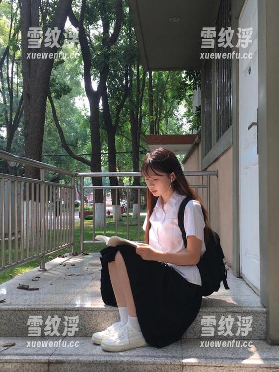 今日吃瓜必吃，先登录51吃瓜，让我看看谁又上头了？