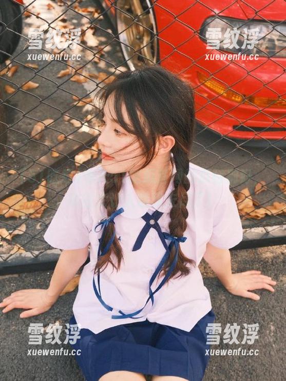 今天51吃瓜官网的瓜特别好，实在太让人意犹未尽了！