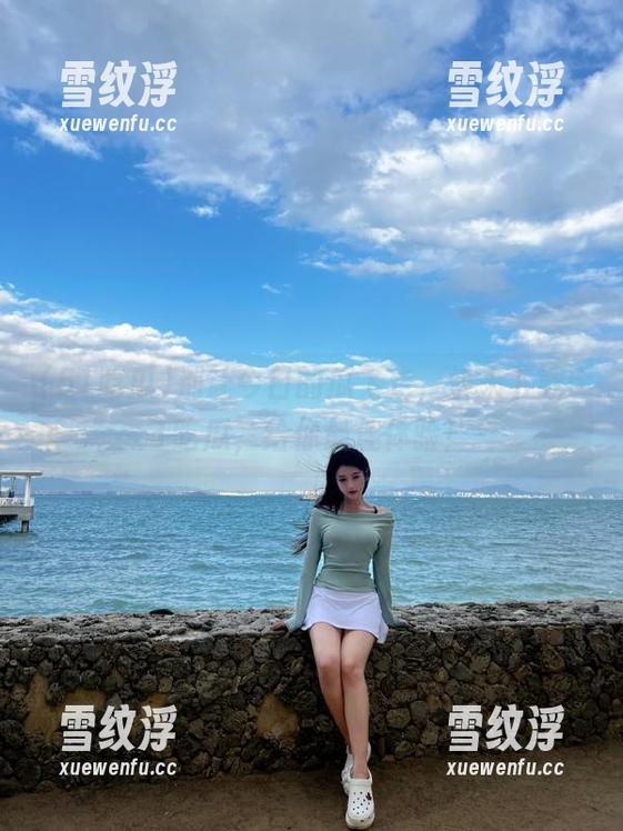 别让今日的瓜飞走，快来下载51吃瓜，给你最佳体验！