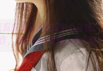 51吃瓜中心在线：神仙操作，看瓜群众如何上天入地！