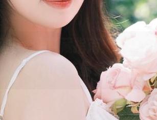 收藏指南：在“51吃瓜中心”如何挑选最好吃的瓜！