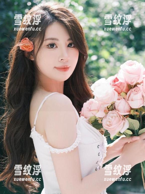 收藏指南：在“51吃瓜中心”如何挑选最好吃的瓜！