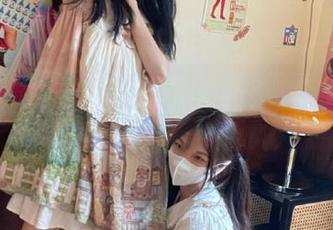 香蕉派对还是51吃瓜中心？传送门让我选吧！