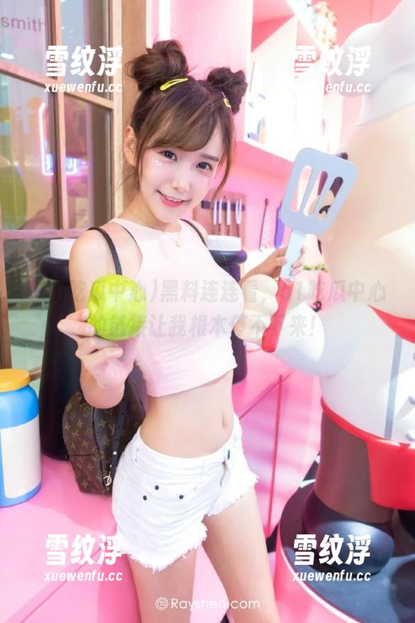 黑料连连看，51吃瓜中心的链接让我根本停不下来！